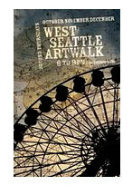 Art Walk